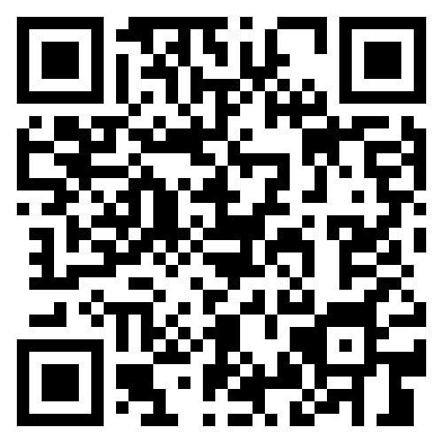 Scan Mookhoek Image QR Code