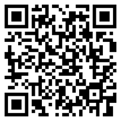 Scan Moordrecht Image QR Code