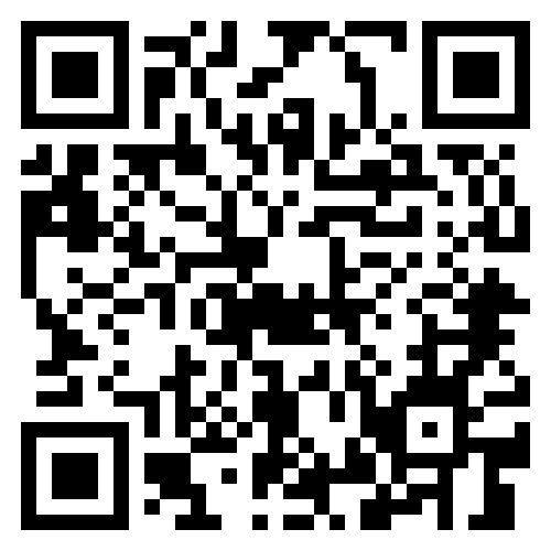 Scan Naaldwijk Image QR Code
