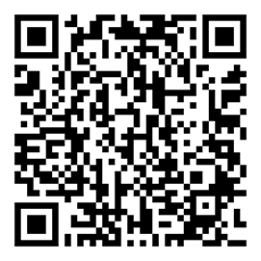 Scan Nieuw Beijerland Image QR Code