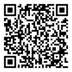 Scan Nieuw Lekkerland Image QR Code
