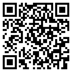 Scan Nieuwe Tonge Image QR Code