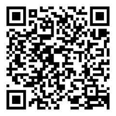 Scan Nieuwe Wetering Image QR Code