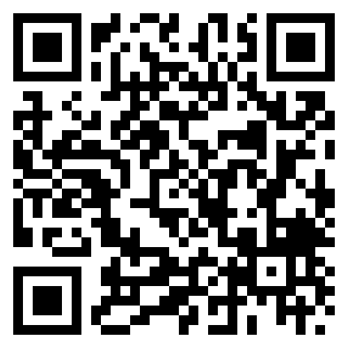 Scan Nieuwerbrug Image QR Code