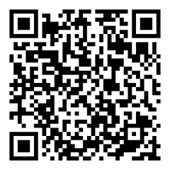 Scan Nieuwerkerk aan den IJssel Image QR Code