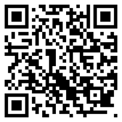 Scan Nieuwkoop Image QR Code