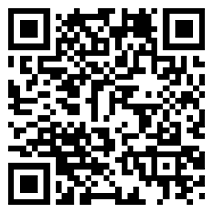 Scan Nieuwland Image QR Code