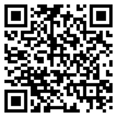 Scan Nieuwveen Image QR Code