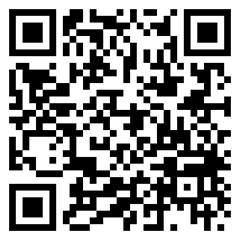 Scan Noorden Image QR Code