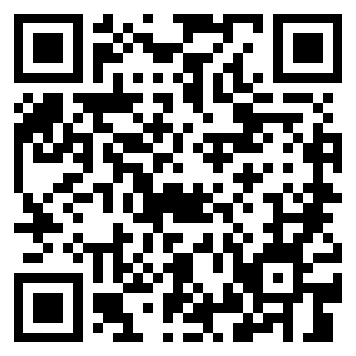 Scan Noordwijk Image QR Code