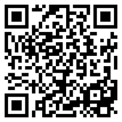 Scan Nootdorp Image QR Code