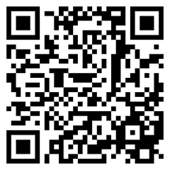 Scan Numansdorp Image QR Code