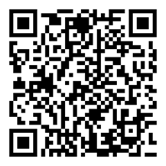 Scan Ooltgensplaat Image QR Code