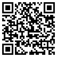 Scan Oosterwijk Image QR Code