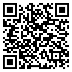 Scan Oostvoorne Image QR Code