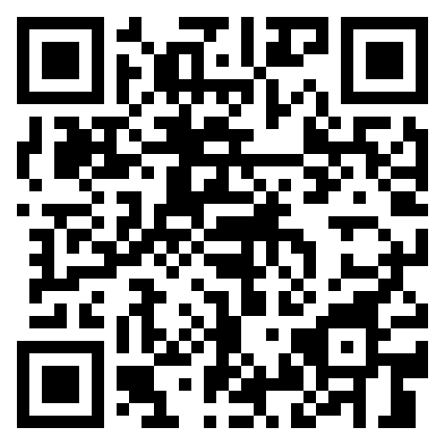 Scan Ottoland Image QR Code