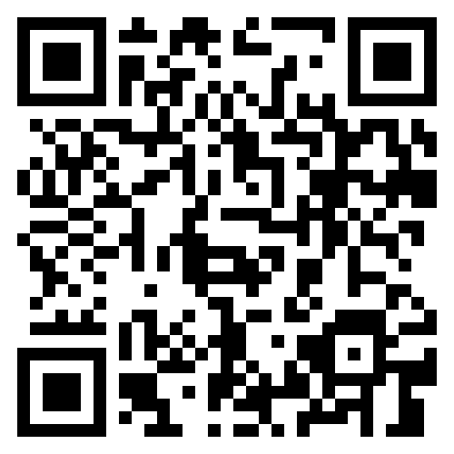 Scan Oud Ade Image QR Code