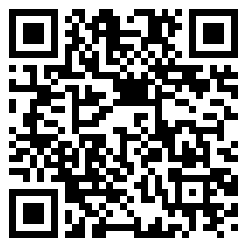 Scan Oud Alblas Image QR Code