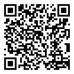 Scan Oud Beijerland Image QR Code