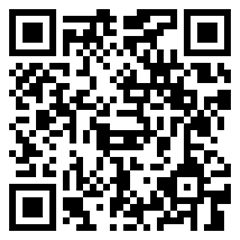 Scan Ouddorp Image QR Code