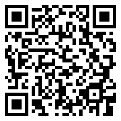 Scan Oude Tonge Image QR Code