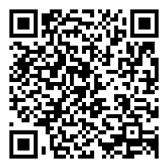 Scan Oude Wetering Image QR Code