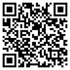 Scan Oudenhoorn Image QR Code