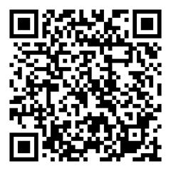 Scan Ouderkerk aan den IJssel Image QR Code