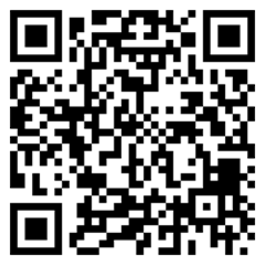 Scan Papendrecht Image QR Code