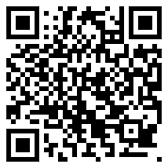 Scan Pernis Image QR Code