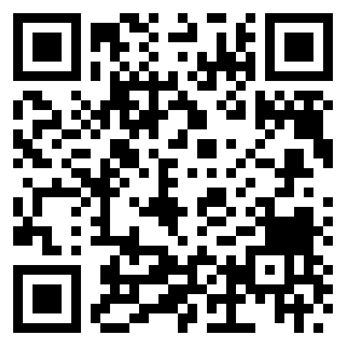 Scan Pijnacker Image QR Code