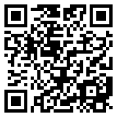 Scan Poeldijk Image QR Code