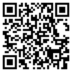 Scan Poortugaal Image QR Code