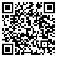 Scan Puttershoek Image QR Code