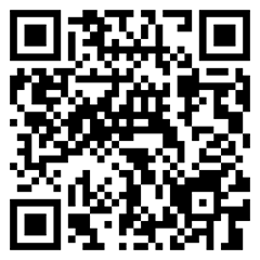 Scan Reeuwijk Image QR Code