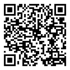 Scan Rijnsaterwoude Image QR Code