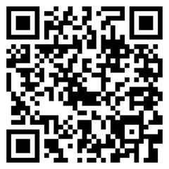 Scan Rijnsburg Image QR Code