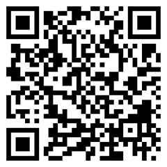 Scan Rijpwetering Image QR Code