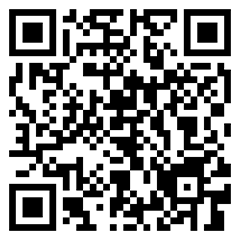 Scan Rijswijk Image QR Code