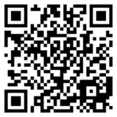 Scan Rockanje Image QR Code