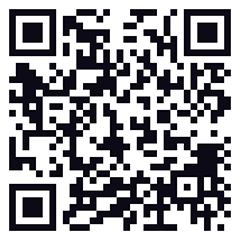 Scan Rotterdam Image QR Code