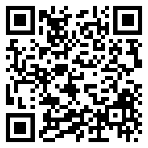Scan Rozenburg Image QR Code