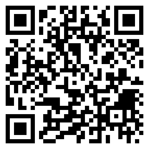 Scan Schelluinen Image QR Code