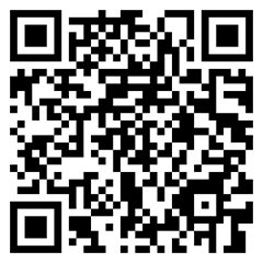 Scan Scheveningen Image QR Code