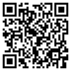 Scan Schipluiden Image QR Code