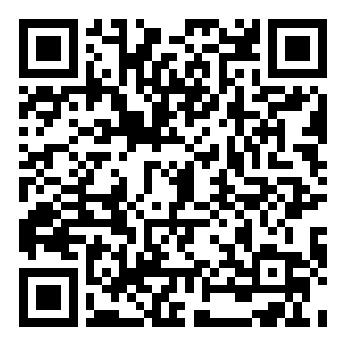 Scan Schoonrewoerd Image QR Code
