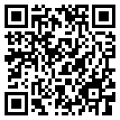 Scan Simonshaven Image QR Code