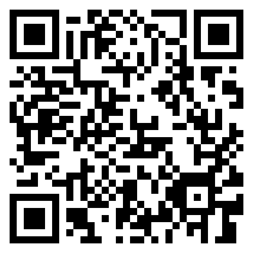 Scan Sliedrecht Image QR Code