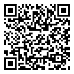 Scan Stad aan t Haringvliet Image QR Code