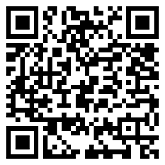 Scan Stellendam Image QR Code
